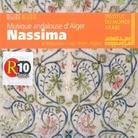 Nassima - Andalusian Music From Algiers