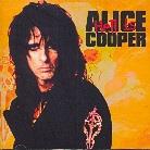 Alice Cooper - Hell Is - Collection