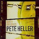Pete Heller - Dirty Grooves - Nite:Life