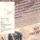 Ru.Electronics - Vol. 2 - Selected By Eu