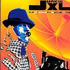 Junkie XL - Radio Jxl (Limited Edition, 2 CDs)