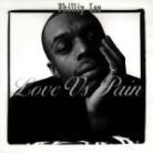 Phillip Leo - Love Vs. Pain