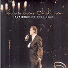 Klaus Hoffmann - Insellieder Tour 02/03 (3 CDs)