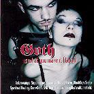 Goth Is What You Make It - Vol. 2