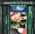 Animatrix - OST