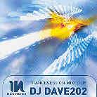 Dave202 - Mainstation 2003 - Trance