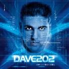 Dave202 - Destinations