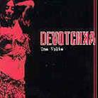 Devotchka - Una Volta