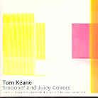 Tom Keane - Smoove' And Joicy Covers