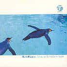 Tom Keane - I Love A Gershwin Tune