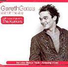 Gareth Gates - Spirit In The Sky
