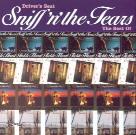 Sniff'n'the Tears - Best Of - Drivers Seat
