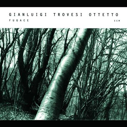 Gianluigi Trovesi - Fugace
