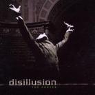Disillusion - Porter