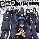 Seeed - Music Monks 1