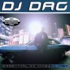 DJ Dag - Essential Dj Mixes 1 (2 CDs)