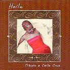 Haila - Tributo A Celia Cruz
