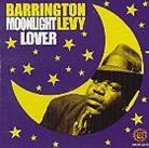Barrington Levy - Moonlight Lover