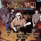 Bob Margolin - All-Star Blues Jam