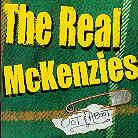 The Real Mckenzies - Oot & Aboot