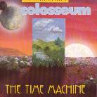 Colosseum - Time Machine