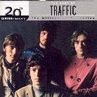 Traffic - 20Th Century Masters