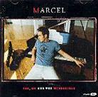 Marcel - You Me & The Windshield