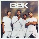 B2k - Hits