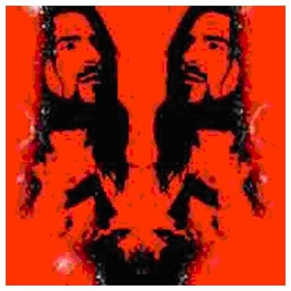 Bumblefoot - 9.11