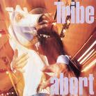 Tribe - Abort