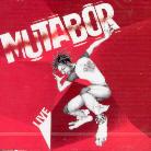 Mutabor - Live