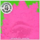 Radioactive Man (Two Lone Swordsmen) - Booby Trap