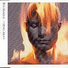 Rob Dougan - Furious Angels