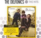 The Delfonics - The Hits - Very Best Of (Remastered)