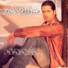 Kevin Ceballo - Yo Soy Ese Hombre