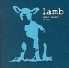 Lamb - What Sound (Édition Deluxe, 2 CD)