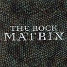 Rock Matrix (2 CDs)