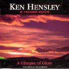 Ken Hensley - Glimpse Of Glory (Remastered)