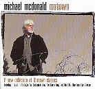 Michael McDonald - Motown (Limited Edition)