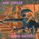 Bob Moses - Love Animal