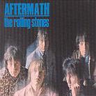 The Rolling Stones - Aftermath (SACD)