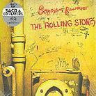 The Rolling Stones - Beggars Banquet (Hybrid SACD)