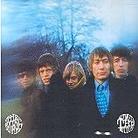 The Rolling Stones - Between The Buttons (Version Remasterisée, SACD)