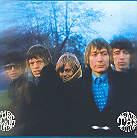 The Rolling Stones - Between The Buttons - Uk (SACD)
