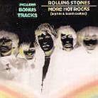 The Rolling Stones - More Hot Rocks (2 Hybrid SACDs)