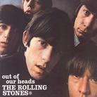 The Rolling Stones - Out Of Our Heads (SACD)