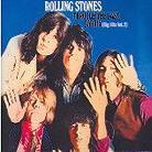 The Rolling Stones - Through The Past Darkly - Big Hits Vol. 2 (Hybrid SACD)