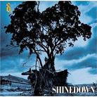 Shinedown - Leave A Whisper - Enhanced Track