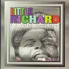 Little Richard - ---