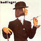 Badfinger - ---